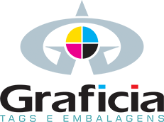 Graficia - Tags e Embalagens